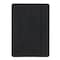 Tech Theory Trifold Case for iPad Air 2 black TTIPADA2BLK - alternate 1